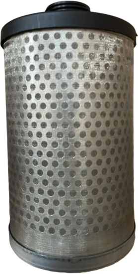 Элемент фильтрующий для фильтра-отделителя 30мк REWOLT SLGL-6-IN