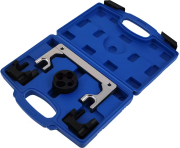 Інструмент фіксації ГРМ MB 1.8 2.1 CDI M651 REWOLT (T8651MB)