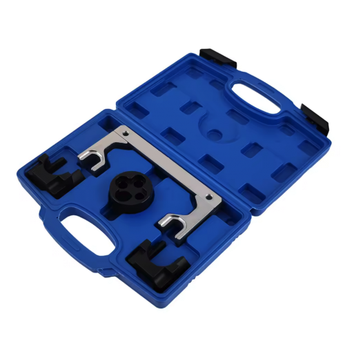 Инструмент фиксации ГРМ MB 1.8 2.1 CDI M651 REWOLT (T8651MB)