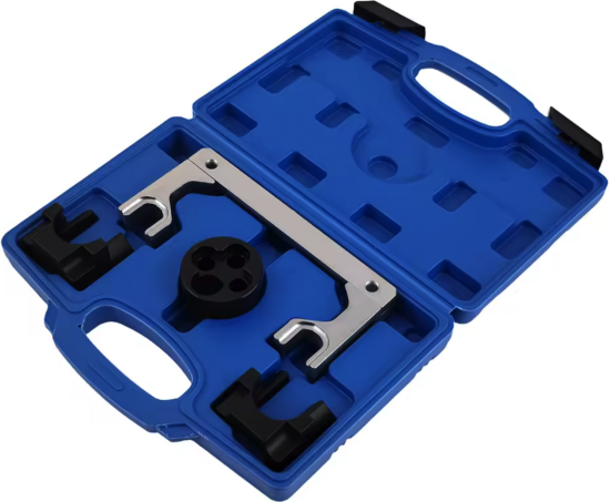 Инструмент фиксации ГРМ MB 1.8 2.1 CDI M651 REWOLT (T8651MB)