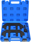 Набір фіксаторів ГРМ FORD 3.5 3.7 4.0 REWOLT (T1957FRD)