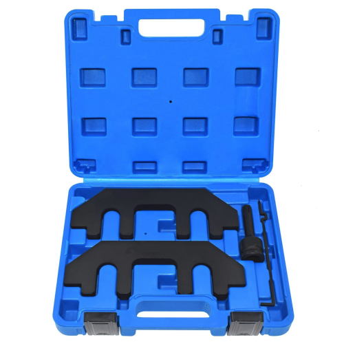 Набор фиксаторов ГРМ FORD 3.5 3.7 4.0 REWOLT (T1957FRD)