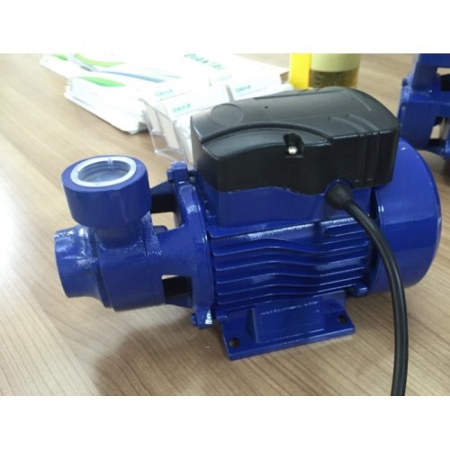 Насос для перекачування води, 12 В