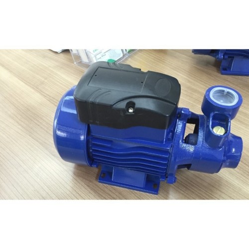 Насос для перекачування води, 12 В