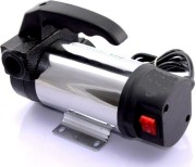 Насос перекачки ДТ VSO 50л/мин 24В (VS0150-024) Насос перекачки ДТ VSO 50л/мин 24В (VS0150-024)
