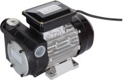 Насос перекачки ДТ VSO 80л/мин 220В (VS0180-220) Насос перекачки ДТ VSO 80л/мин 220В (VS0180-220)