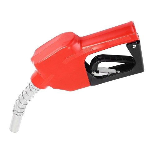 Комплект перекачування ДТ VSO 60л/хв 12В (VS0260-012) Комплект перекачування ДТ VSO 60л/хв 12В (VS0260-012)