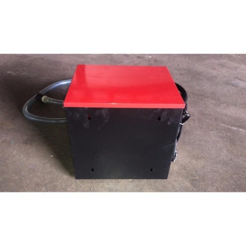 Колонка для заправки ДП VSO 60л/хв 220В закритий корпус (VS0261-220) Колонка для заправки ДП VSO 60л/хв 220В закритий корпус (VS0261-220)