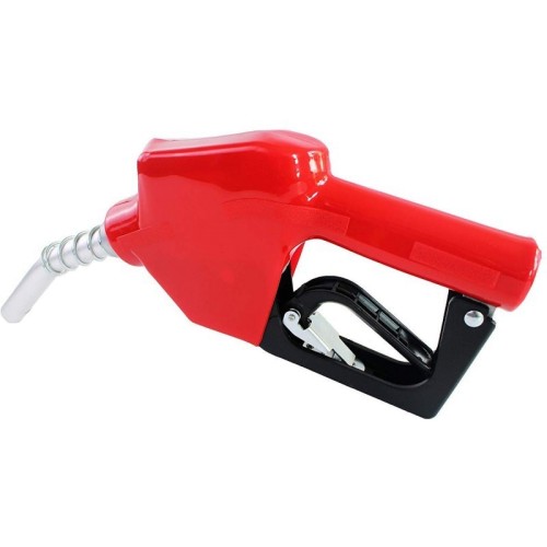 Комплект перекачки ДТ VSO 80л/мин 220В (VS0280-220) Комплект перекачки ДТ VSO 80л/мин 220В (VS0280-220)