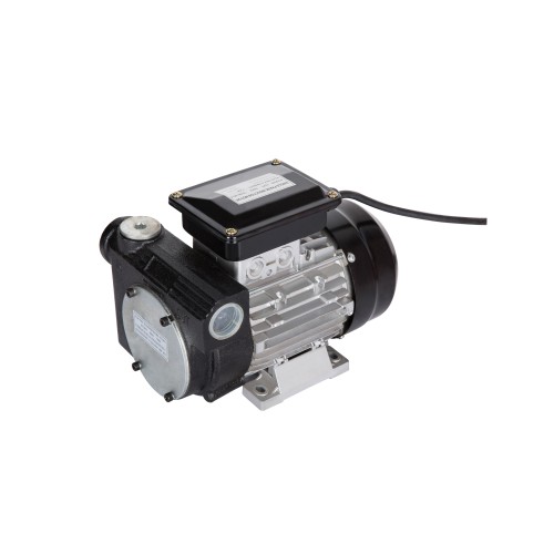 Комплект перекачки ДТ VSO 80л/мин 220В (VS0280-220) Комплект перекачки ДТ VSO 80л/мин 220В (VS0280-220)