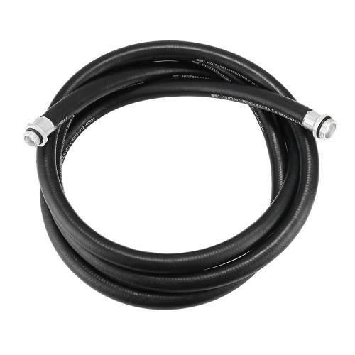 Комплект перекачки ДТ VSO 80л/мин 220В (VS0280-220) Комплект перекачки ДТ VSO 80л/мин 220В (VS0280-220)