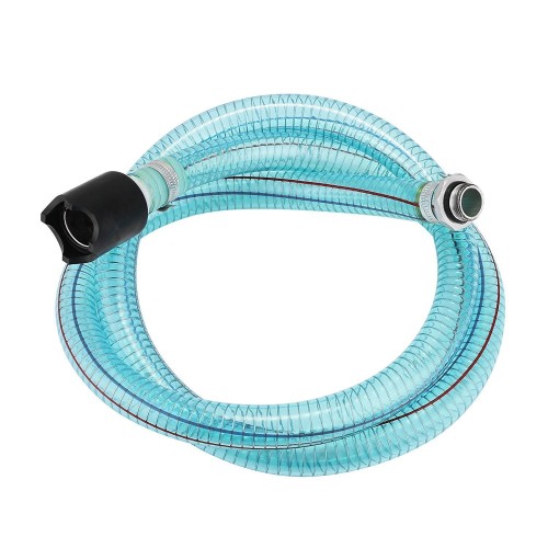 Комплект перекачки ДТ VSO 80л/мин 220В (VS0280-220) Комплект перекачки ДТ VSO 80л/мин 220В (VS0280-220)