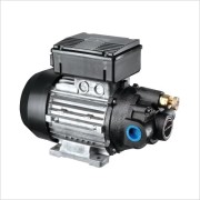 Насос перекачки масла VSO 50л/мин 220В (VS0550-220) Насос перекачки масла VSO 50л/мин 220В (VS0550-220)