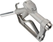 Кран раздаточный VSO (VS0700-001) Кран раздаточный VSO (VS0700-001)