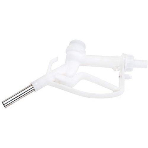 Кран раздаточный VSO AdBlue (VS0700-009)