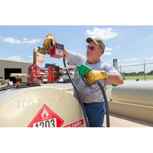 Кран раздаточный VSO автомат 1/2 (VS0711-12G)