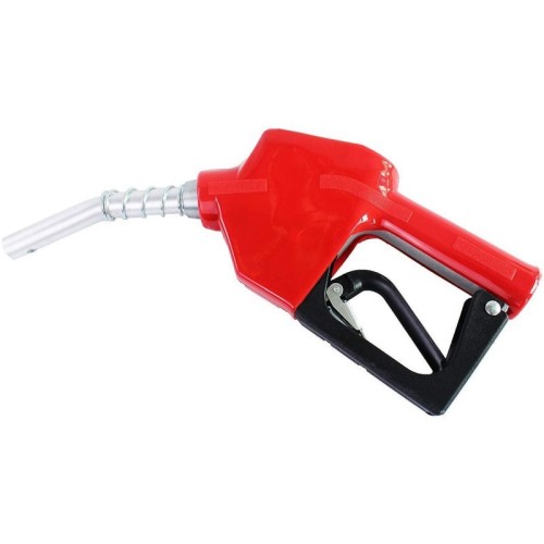 Кран роздатковий VSO автомат 3/4 (VS0711-34R) Кран роздатковий VSO автомат 3/4 (VS0711-34R)