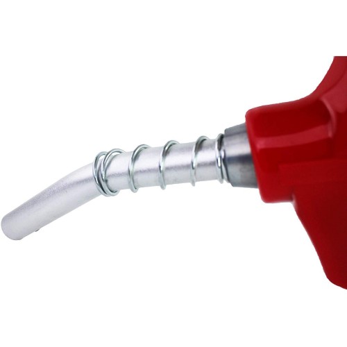 Кран роздатковий VSO автомат 3/4 (VS0711-34R) Кран роздатковий VSO автомат 3/4 (VS0711-34R)