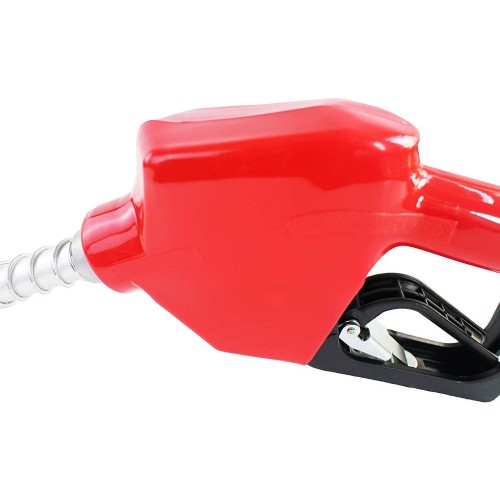 Кран роздатковий VSO автомат 3/4 (VS0711-34R) Кран роздатковий VSO автомат 3/4 (VS0711-34R)