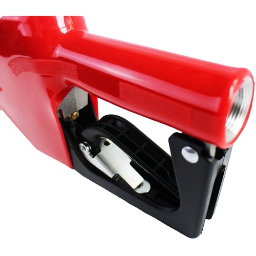 Кран роздатковий VSO автомат 3/4 (VS0711-34R) Кран роздатковий VSO автомат 3/4 (VS0711-34R)