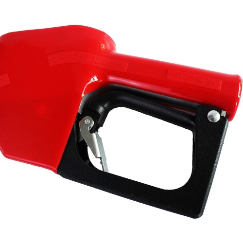 Кран роздатковий VSO автомат 3/4 (VS0711-34R) Кран роздатковий VSO автомат 3/4 (VS0711-34R)