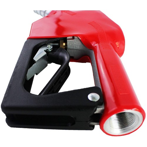 Кран роздатковий VSO автомат 3/4 (VS0711-34R) Кран роздатковий VSO автомат 3/4 (VS0711-34R)