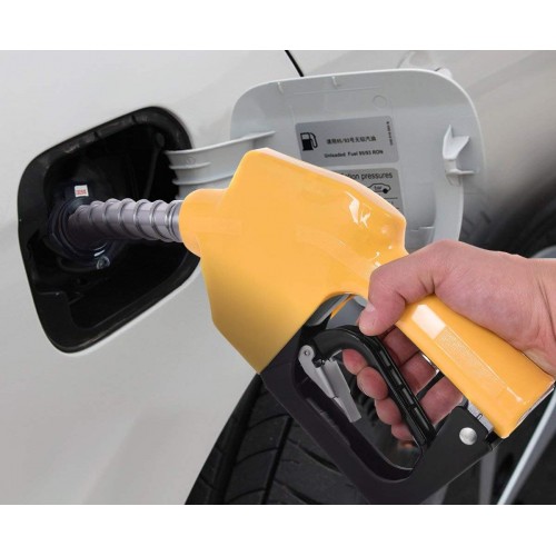 Кран раздаточный VSO автомат 3/4 (VS0711-34Y)