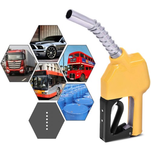 Кран раздаточный VSO автомат 3/4 (VS0711-34Y)