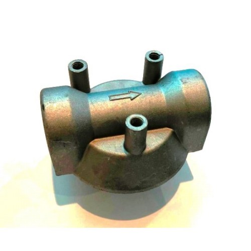 Тримач фільтра VSO 60л/хв (VS0901-01H)