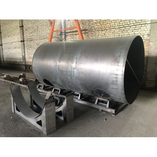 Мини АЗС с емкостью 10т. VSO 220В (VS1210-220)