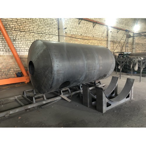 Мини АЗС с емкостью 10т. VSO 220В (VS1210-220)