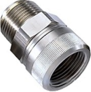 Муфта поворотная 3/4 Муфта поворотная 3/4