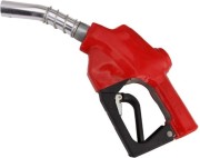 Kран топливораздаточный VSO автомат 120 л/мин VS0711-120 Kран топливораздаточный VSO автомат 120 л/мин VS0711-120