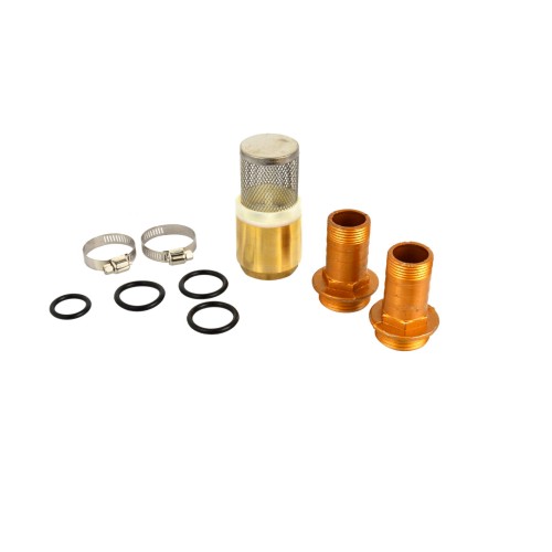 Міні АЗС REWOLT для дизельного палива 220В 80л/хв RE SL011Auto-220V Міні АЗС REWOLT для дизельного палива 220В 80л/хв RE SL011Auto-220V