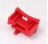 Блокировка распределения VAG 1.0/1.2/1.4 (VW, AUDI) ASTA S-X3CY Блокировка распределения VAG 1.0/1.2/1.4 (VW, AUDI) ASTA S-X3CY