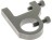 Набор фиксаторов 2.2 DOHC (Ford TDCI, Citroen HDI, Land Rover) ASTA A-F022PE Набор фиксаторов 2.2 DOHC (Ford TDCI, Citroen HDI, Land Rover) ASTA A-F022PE