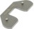 Набор фиксаторов 2.2 DOHC (Ford TDCI, Citroen HDI, Land Rover) ASTA A-F022PE Набор фиксаторов 2.2 DOHC (Ford TDCI, Citroen HDI, Land Rover) ASTA A-F022PE