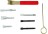 Фиксатор распред валов Chrysler Voyager Jeep 2.5 2.8 CRD GEKO G02845 Фиксатор распред валов Chrysler Voyager Jeep 2.5 2.8 CRD GEKO G02845