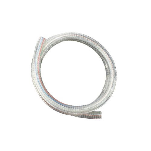 Комплект для заправки AdBlue 220В VSO (VS1640-220)