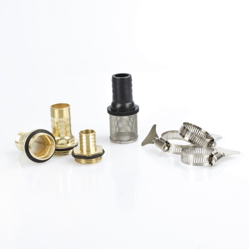 Міні АЗС REWOLT для дизельного палива 220В 80л/хв RE SL011-220V Міні АЗС REWOLT для дизельного палива 220В 80л/хв RE SL011-220V