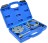 Фиксатор привода ТНВД FORD LDV 2.0 2.2 2.4TDCi GEKO G02868 Фиксатор привода ТНВД FORD LDV 2.0 2.2 2.4TDCi GEKO G02868
