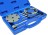 Фиксатор привода ТНВД FORD LDV 2.0 2.2 2.4TDCi GEKO G02868 Фиксатор привода ТНВД FORD LDV 2.0 2.2 2.4TDCi GEKO G02868