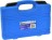 Фиксатор привода ТНВД FORD LDV 2.0 2.2 2.4TDCi GEKO G02868 Фиксатор привода ТНВД FORD LDV 2.0 2.2 2.4TDCi GEKO G02868