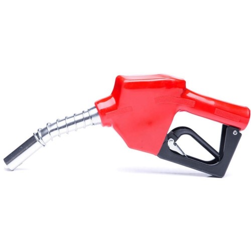 Автоматичний паливороздавальний пістолет REWOLT RE SL007P Автоматичний паливороздавальний пістолет REWOLT RE SL007P