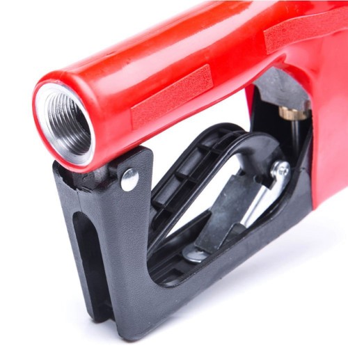 Автоматичний паливороздавальний пістолет REWOLT RE SL007P Автоматичний паливороздавальний пістолет REWOLT RE SL007P