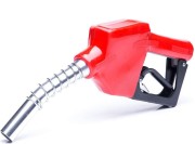 Автоматичний паливороздавальний пістолет REWOLT RE SL007P Автоматичний паливороздавальний пістолет REWOLT RE SL007P