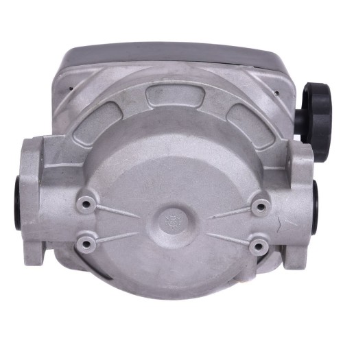 Лічильник механічний Rewolt 120л/хв RE SL010P