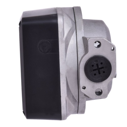 Лічильник механічний Rewolt 120л/хв RE SL010P