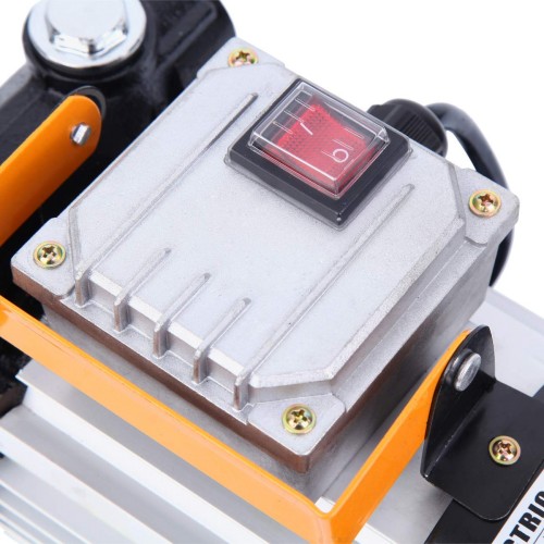 Насос паливоперекачуючий Rewolt 60 л/хв 230В для ДП (RE SL001-220V) Насос паливоперекачуючий Rewolt 60 л/хв 230В для ДП (RE SL001-220V)