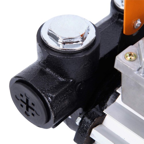 Насос паливоперекачуючий Rewolt 60 л/хв 230В для ДП (RE SL001-220V) Насос паливоперекачуючий Rewolt 60 л/хв 230В для ДП (RE SL001-220V)